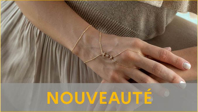 Atelier Bijoux de Mode 