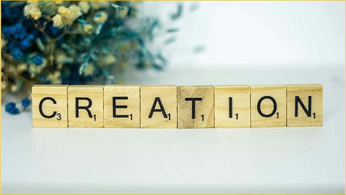 Les fondamentaux pour booster son développement : stratégie commerciale, communication, marketing digital et réseautage