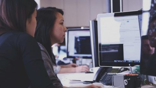 CQP Webdesigner