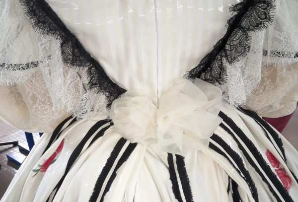 Costumier