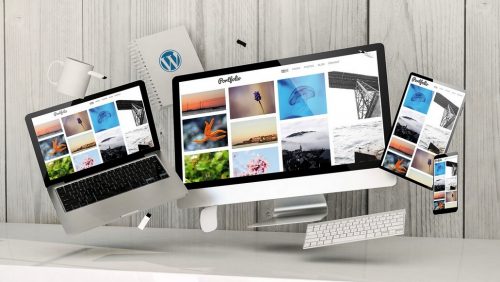 Creer_un_site_wordpress