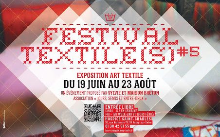 festival_textile_affiche