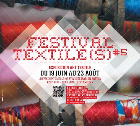 festival_textile_affiche