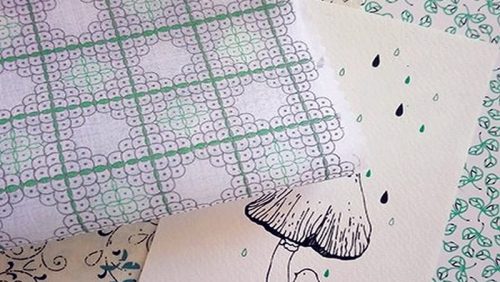 Infographie_textile