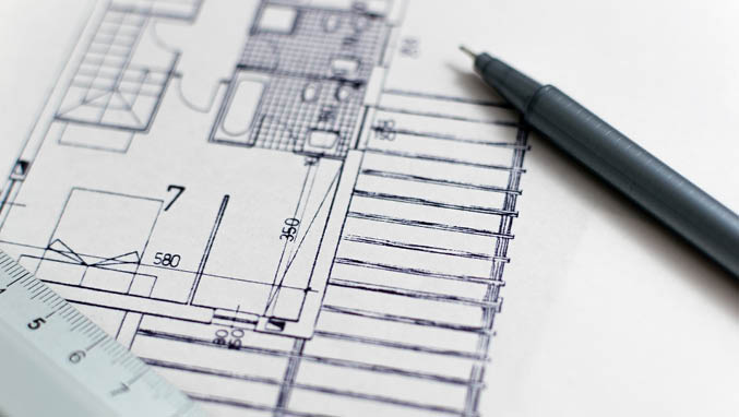 Information collective formation Designer d'espace GRETA CDMA