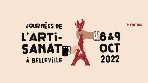 Journées-artisanat-Belleville-2022