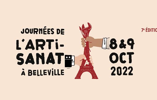 Journées-artisanat-Belleville-2022