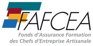 Logo-FAFCEA