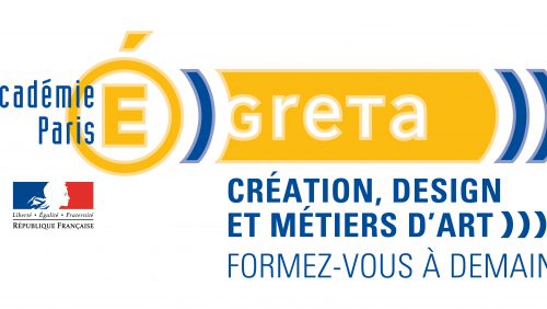 Logo CDMA 2014