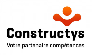 Logo OPCO-CONSTRUCTYS