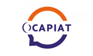 Logo OCAPIAT