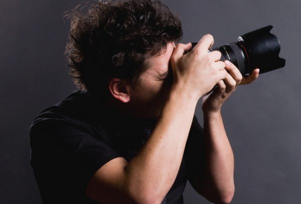 photographie