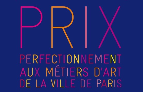 Prix-Perf-2017