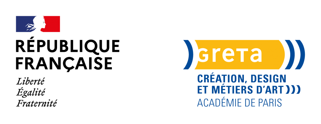 Préparation au TOSA - InDesign - GRETA CDMA