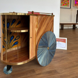 Virak Yuth_decouverte ébénisterie_GRETA CDMA