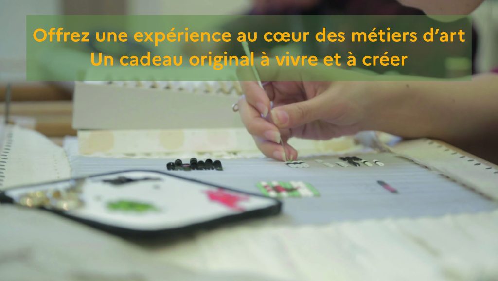 cadeau-noel-ateliers-metiers-art-paris