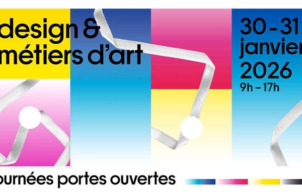 bannière JPO école Boulle 2026