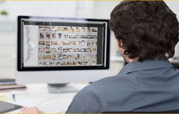 greta-cdma-lecteurrice-correcteurrice-formation-pour-adultes-edition