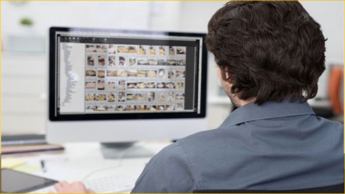 greta-cdma-lecteurrice-correcteurrice-formation-pour-adultes-edition