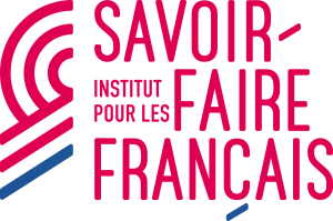 institut pour les savoir faire français