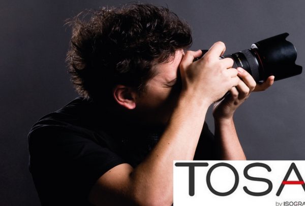 tosa photographie