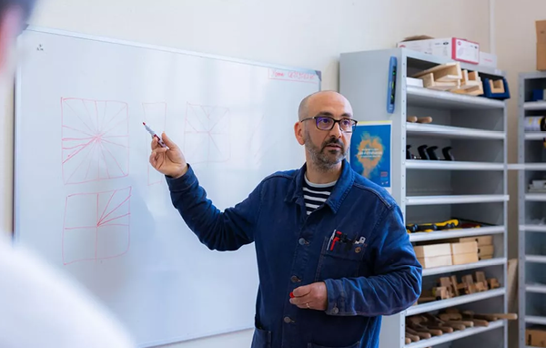 reconversion-professionnelle-ebeniste-temoignage-greta-cdma