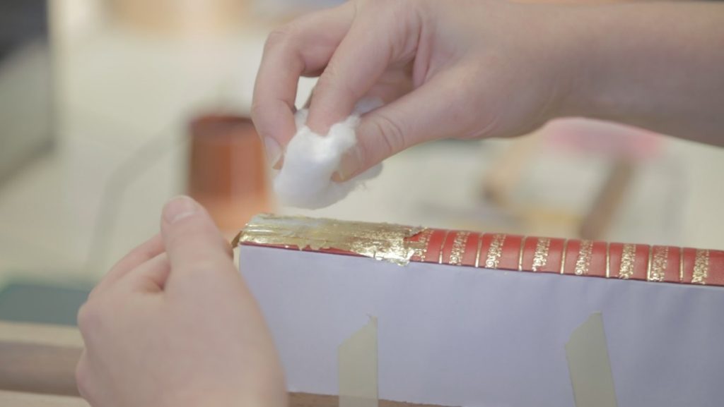 relieur-doreur-restauration-livre-ancien